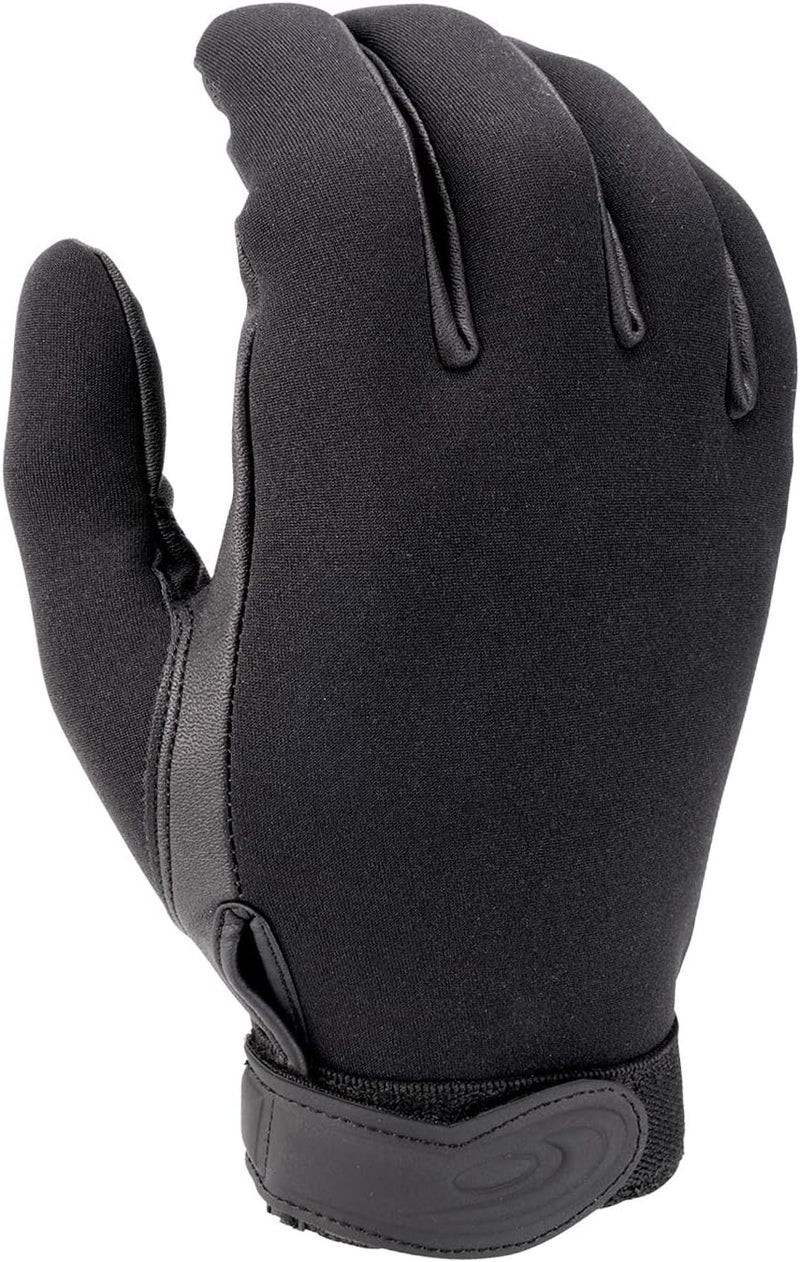 Hatch Specialist All-Weather Shooting Duty Glove - Image 2